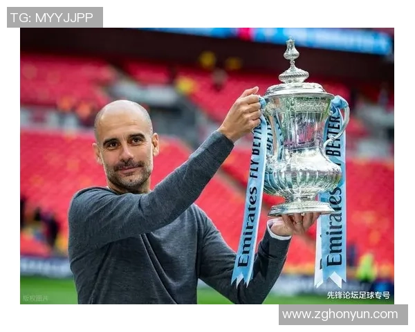 切尔西未与罗德里戈展开谈判瓜迪奥拉对其表示欣赏但无新进展