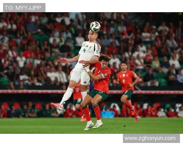 今晚激战正酣世欧预第9轮四强争夺C罗力求带领葡萄牙提前晋级世界杯