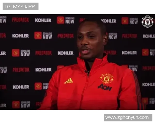 曼联转会策略再遭质疑球迷感叹这剧情每半年都在重演