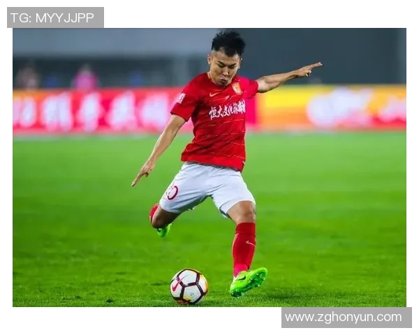 德转亚足联球队历史身价最高球员揭晓武磊成功入选引发关注