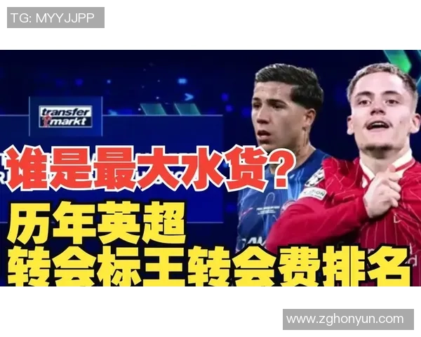 德甲转会英超三大水货球员总身价25亿欧元却仅有0进球1助攻