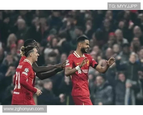 枪手领先6分创下五项纪录英超争冠迎来三大利好消息