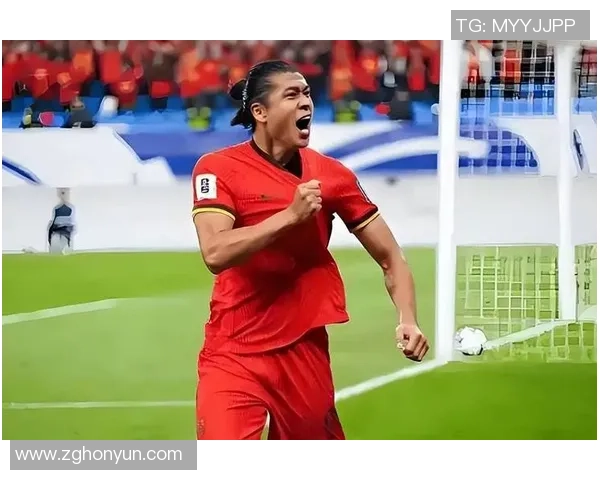 曾拒绝上港高薪邀约的球员如今在新加坡联赛艰难求生