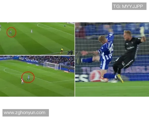 西甲阿拉维斯迎战皇家马德里赛事前瞻分析与胜负预测