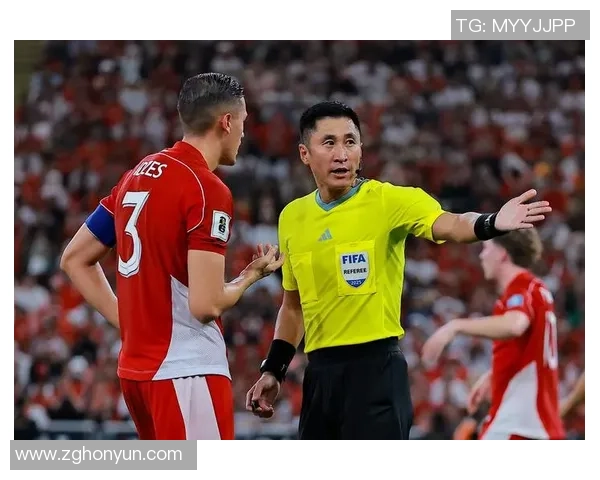 连续三届附加赛失利后创纪录晋级世界杯前景依然令人担忧